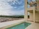 Dom na sprzedaż - Lourinha, Portugalia, 154 m², 687 924 USD (2 710 421 PLN), NET-93757312