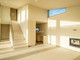 Dom na sprzedaż - Lourinha, Portugalia, 154 m², 687 924 USD (2 710 421 PLN), NET-93757312