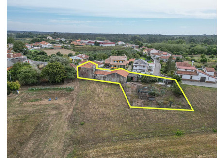 Dom na sprzedaż - Bustos, Troviscal E Mamarrosa, Portugalia, 314 m², 115 274 USD (481 845 PLN), NET-100847987