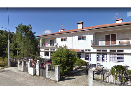 Mieszkanie na sprzedaż - Carregosa, Portugalia, 196 m², 178 151 USD (744 669 PLN), NET-101168606