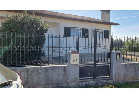 Dom na sprzedaż - Águeda E Borralha, Portugalia, 115 m², 253 190 USD (1 035 547 PLN), NET-101858412