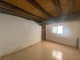 Dom na sprzedaż - Miranda Do Corvo, Portugalia, 71 m², 53 588 USD (215 425 PLN), NET-96117817