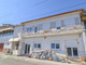 Dom na sprzedaż - Águeda, Portugalia, 139 m², 257 397 USD (1 037 310 PLN), NET-96124230