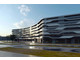 Mieszkanie na sprzedaż - Aveiro, Portugalia, 82,61 m², 335 837 USD (1 323 198 PLN), NET-96124674
