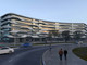 Mieszkanie na sprzedaż - Aveiro, Portugalia, 83,18 m², 330 420 USD (1 301 856 PLN), NET-96124675