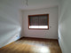 Mieszkanie na sprzedaż - Ovar, Portugalia, 97 m², 255 669 USD (1 020 121 PLN), NET-96128259