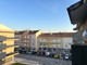 Mieszkanie na sprzedaż - Murtosa, Portugalia, 108 m², 144 270 USD (568 423 PLN), NET-96129626