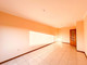 Mieszkanie na sprzedaż - Murtosa, Portugalia, 108 m², 144 270 USD (568 423 PLN), NET-96129626