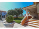 Dom na sprzedaż - Aveiro, Portugalia, 318 m², 467 491 USD (1 841 914 PLN), NET-96121200