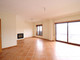 Mieszkanie na sprzedaż - Oliveira De Azeméis, Portugalia, 144 m², 178 752 USD (704 283 PLN), NET-96130550