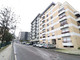 Mieszkanie na sprzedaż - Oliveira De Azeméis, Portugalia, 144 m², 179 386 USD (722 926 PLN), NET-96130550