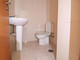 Mieszkanie na sprzedaż - Oliveira De Azeméis, Portugalia, 144 m², 178 752 USD (704 283 PLN), NET-96130550