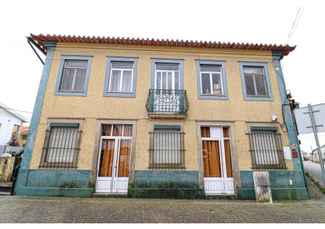 Komercyjne na sprzedaż - Oliveirinha, Portugalia, 200 m², 262 307 USD (1 075 457 PLN), NET-96130781