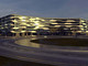 Komercyjne na sprzedaż - Aveiro, Portugalia, 142,2 m², 305 454 USD (1 203 488 PLN), NET-96627058
