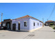 Dom na sprzedaż - Aveiro, Portugalia, 76 m², 170 587 USD (680 643 PLN), NET-97128066