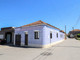 Dom na sprzedaż - Aveiro, Portugalia, 76 m², 173 950 USD (701 019 PLN), NET-97128066