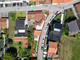 Dom na sprzedaż - Aveiro, Portugalia, 81 m², 176 456 USD (695 236 PLN), NET-97504931