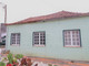 Dom na sprzedaż - Aveiro, Portugalia, 81 m², 176 456 USD (695 236 PLN), NET-97504931