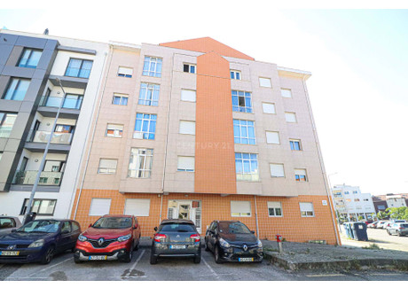 Mieszkanie na sprzedaż - Aveiro, Portugalia, 113,45 m², 325 069 USD (1 310 029 PLN), NET-98020663