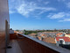 Mieszkanie na sprzedaż - Aveiro, Portugalia, 113,45 m², 325 069 USD (1 310 029 PLN), NET-98020663