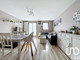 Dom na sprzedaż - Leuville-Sur-Orge, Francja, 80 m², 299 446 USD (1 179 817 PLN), NET-96891936