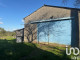 Dom na sprzedaż - Lavaufranche, Francja, 85 m², 116 882 USD (479 217 PLN), NET-103042040