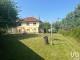 Dom na sprzedaż - Domerat, Francja, 116 m², 155 444 USD (596 904 PLN), NET-99564477