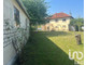 Dom na sprzedaż - Domerat, Francja, 116 m², 135 059 USD (564 546 PLN), NET-99564477