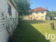 Dom na sprzedaż - Domerat, Francja, 116 m², 135 059 USD (564 546 PLN), NET-99564477