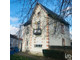 Dom na sprzedaż - Montlucon, Francja, 150 m², 163 566 USD (629 731 PLN), NET-93707686