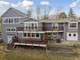 Dom na sprzedaż - 9265 Pierson Lake Drive Laketown Twp, Usa, 327,39 m², 1 095 000 USD (4 467 600 PLN), NET-95763112