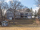 Dom na sprzedaż - 9265 Pierson Lake Drive Laketown Twp, Usa, 327,39 m², 1 150 000 USD (4 531 000 PLN), NET-95763112