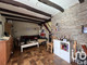 Dom na sprzedaż - Dol-De-Bretagne, Francja, 98 m², 182 002 USD (717 088 PLN), NET-95830707