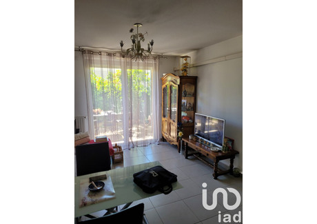 Mieszkanie na sprzedaż - Marseille, Francja, 44 m², 185 292 USD (768 962 PLN), NET-103318105