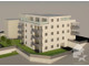 Mieszkanie na sprzedaż - Glis Szwajcaria, 184 m², 1 634 009 USD (6 585 056 PLN), NET-95742667