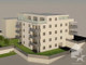Mieszkanie na sprzedaż - Glis Szwajcaria, 184 m², 1 634 009 USD (6 585 056 PLN), NET-95742667