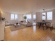 Mieszkanie na sprzedaż - Glis Szwajcaria, 70 m², 561 359 USD (2 262 278 PLN), NET-95742670