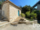 Dom na sprzedaż - Grasse, Francja, 20 m², 132 726 USD (510 995 PLN), NET-99272498