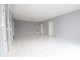 Mieszkanie na sprzedaż - Perpignan, Francja, 68 m², 132 444 USD (508 584 PLN), NET-96411254