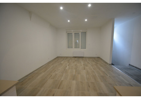 Dom na sprzedaż - Laon, Francja, 120 m², 170 952 USD (673 550 PLN), NET-91800924