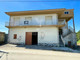 Dom na sprzedaż - Alfeizerão Alcobaça, Portugalia, 360 m², 277 076 USD (1 091 681 PLN), NET-96872016