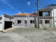 Dom na sprzedaż - Tornada e Salir do Porto Caldas Da Rainha, Portugalia, 300 m², 207 903 USD (835 770 PLN), NET-97133753