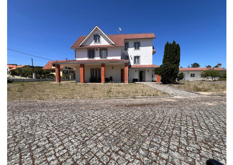 Dom na sprzedaż - Rio De Moinhos, Portugalia, 690 m², 593 370 USD (2 426 883 PLN), NET-100136185