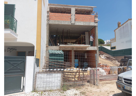 Dom na sprzedaż - Sesimbra (Castelo), Portugalia, 160 m², 442 778 USD (1 810 960 PLN), NET-100848138