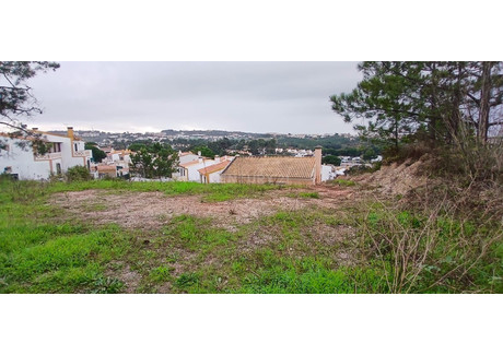 Działka na sprzedaż - Sesimbra (Castelo), Portugalia, 306 m², 136 233 USD (569 453 PLN), NET-102124596