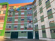 Mieszkanie na sprzedaż - Setúbal, Portugalia, 71 m², 135 091 USD (532 260 PLN), NET-96119259