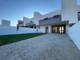 Dom na sprzedaż - Sesimbra, Portugalia, 150 m², 489 235 USD (1 927 585 PLN), NET-96128039