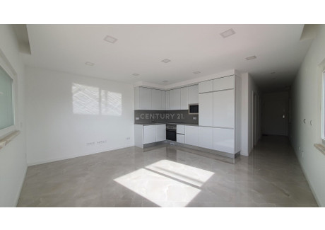 Mieszkanie na sprzedaż - Sesimbra (Santiago), Portugalia, 46,2 m², 283 291 USD (1 152 995 PLN), NET-96129325