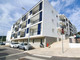 Mieszkanie na sprzedaż - Sesimbra, Portugalia, 46,2 m², 293 541 USD (1 156 551 PLN), NET-96129325