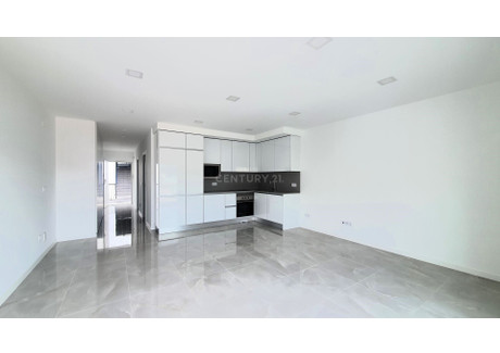 Mieszkanie na sprzedaż - Sesimbra (Santiago), Portugalia, 53,4 m², 322 967 USD (1 320 936 PLN), NET-96129323